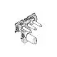 DORNBRACHT-xTOOL-UP-Thermostatmodul-mit-3-Ventilen-SERIENNEUTRAL-35534970-3553497090 gallery number 2